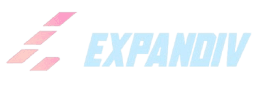 Expandiv Logo