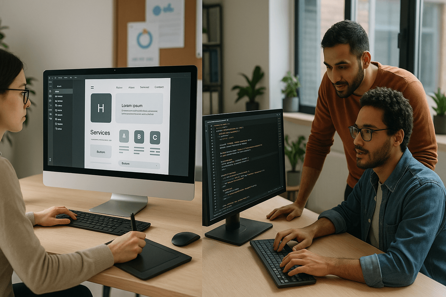 2019 - Expanding Services