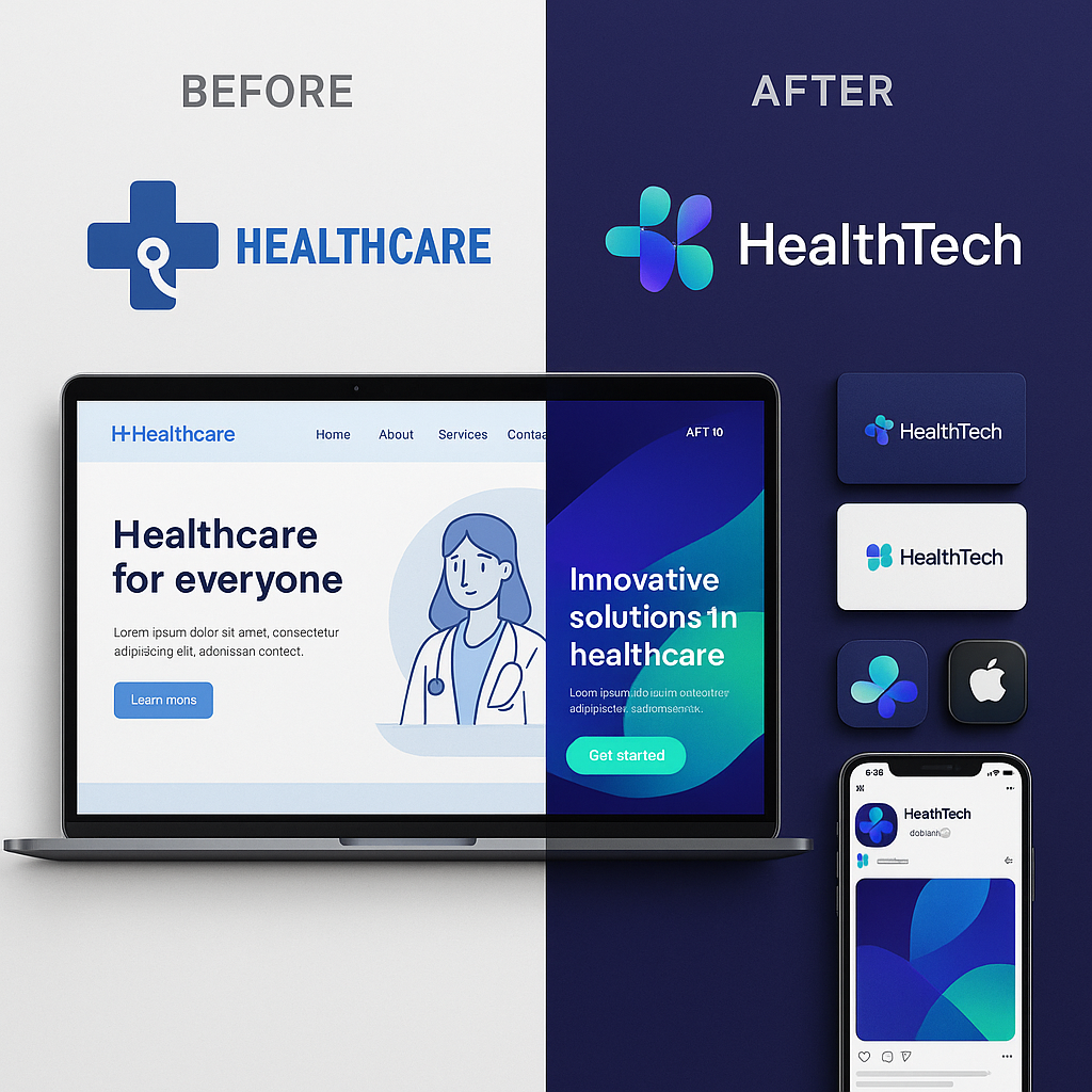 Online Reputation Management